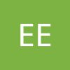 Ecowater EMEA