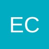 EcoWipes