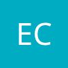 EcoWipes