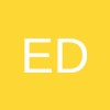 Edetek
