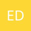 Edetek