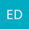 Edgeteq
