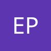 EDP Support Polska Sp. z o.o.