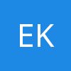 Edu-Książka Sp. z o.o.
