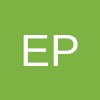 EduGO P.S.A.