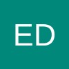 EduGo