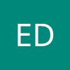 EduGo