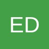 EduTailor