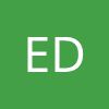 EduTailor