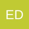 Edvantis