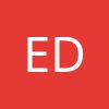 Edwood