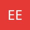 Eectis