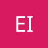 eeedo inc