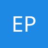 EENGINE.pl