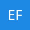 Efento