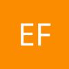 EFFECTOR