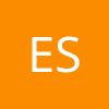 EFFICIENT INSURANCE SOLUTIONS Sp. z o.o.