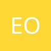 EfficientWeb