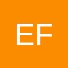 Efigence SA