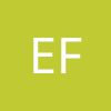 Efigo