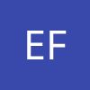 EFL Finance SA