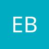 Egala by Boekestijn