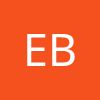 Egala by Boekestijn