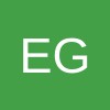 Egala