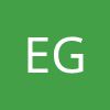 Egala