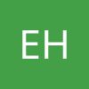 EHC Sp. z o. o.