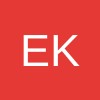 Ehrhardt + Partner GmbH & Co. KG