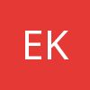Ehrhardt + Partner GmbH & Co. KG