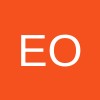 Eko-Okna S.A.