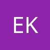Ekochem sp. z o.o.