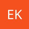 EKOPLON