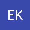 Ektos