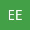 Elastic Email