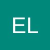 Elastic