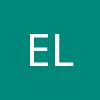 Elastic