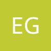 eLeader Group