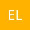 ELEARNDEV sp. z o.o.