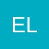 ELEKS