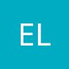 ELEKS