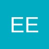 Elektrometal Energetyka S.A.