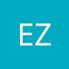 ELEKTRON WIERZBICKI ZBIGNIEW