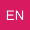Elektroniczne Zakłady Naukowe