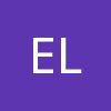 ELEKTROTIM S.A.
