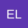 ELEPORT