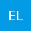 Elevato