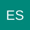 Elis Textile Service